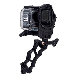 [ INON ] Cm ZDtg}XN ObvZbg