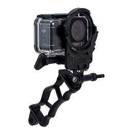 [ INON ] Cm ZDtg}XN ObvZbg