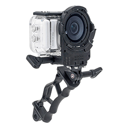 [ INON ] �C�m�� ZD�t�����g�}�X�N �O���b�v�Z�b�g for Ace Pro2 / Osmo Action 5 Pro / GO Ultra / Osmo Action 6