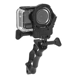 [ INON ] �C�m�� ZD�t�����g�}�X�N �O���b�v�Z�b�g for Ace Pro2 / Osmo Action 5 Pro / GO Ultra / Osmo Action 6