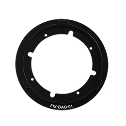 [ tBbVAC ] Fisheye FIX olbgA_v^[ RL1500  21738