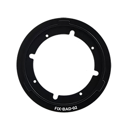 [ tBbVAC ] Fisheye FIX olbgA_v^[ UWL24  21739