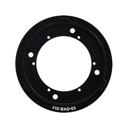 [ tBbVAC ] Fisheye FIX olbgA_v^[ UWL28  21740