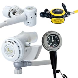 [ Bism ] RX4100W Ti GRAND NELEUS d3_Zbg