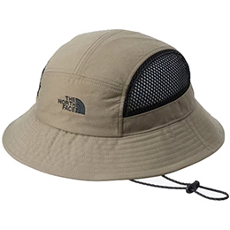 [ THE NORTH FACE iU m[X tFCXj ] LIVeBNGXgnbg jZbNX nbg CURIOSIT QUEST HAT NN02532