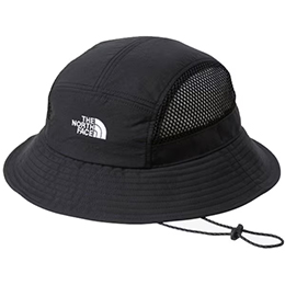 [ THE NORTH FACE iU m[X tFCXj ] LIVeBNGXgnbg jZbNX nbg CURIOSIT QUEST HAT NN02532