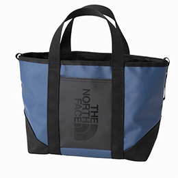 [ THE NORTH FACEiU m[X tFCXj ] BCX^_[hg[g~j NM82501 BC STD TOTE MINI