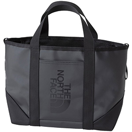 [ THE NORTH FACEiU m[X tFCXj ] BCX^_[hg[g~j NM82501 BC STD TOTE MINI