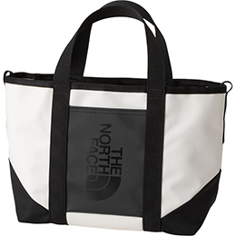 [ THE NORTH FACE�i�U �m�[�X �t�F�C�X�j ] BC�X�^���_�[�h�g�[�g�~�j NM82501 BC STD TOTE MINI