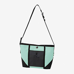 [ THE NORTH FACEiU m[X tFCXj ] BCTRbV NM82452