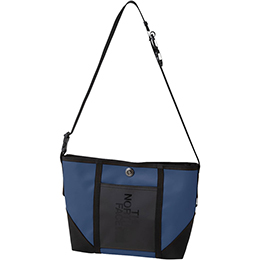 [ THE NORTH FACEiU m[X tFCXj ] BCTRbV NM82452