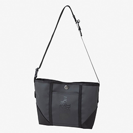 [ THE NORTH FACEiU m[X tFCXj ] BCTRbV NM82452