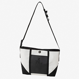 [ THE NORTH FACEiU m[X tFCXj ] BCTRbV NM82452