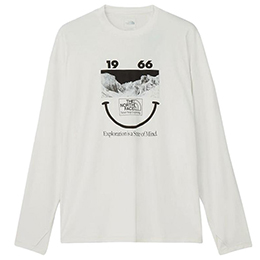 [ THE NORTH FACE ] UEm[XEtFCX OX[uEH[^[X[XeB[ Y Jbg\[ NT12432