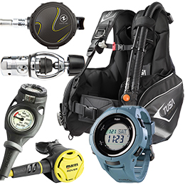 [ TUSA ] BC0103B + Jv\ + _CuRs[^ ( IQ1203 ) d5_Zbg lbg