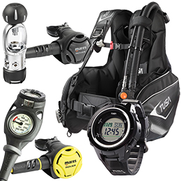 [ TUSA ] BC0103B + ROVER 2S + _CuRs[^ ( IQ1203 ) d5_Zbg lbg