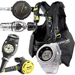 [ ANAO ] EF[u AQUALUNG WAVE BC + M Jv\ + _CuRs[^ ( IQ1203 ) _CrOd5_Zbg