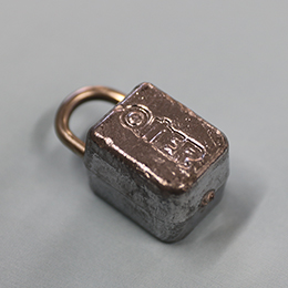 [ PRODIVE ] Wire Weight 100g