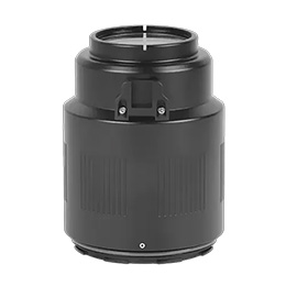 [ Nauticam ] NA E125A�}�N���|�[�g 21743