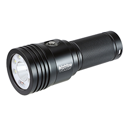 [ bigblue ] VTL-4200P LED���C�g �������C�g