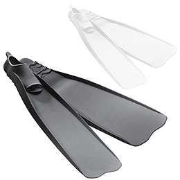 [ SAS ] Kamasu �t�B�� �����O�t�B��