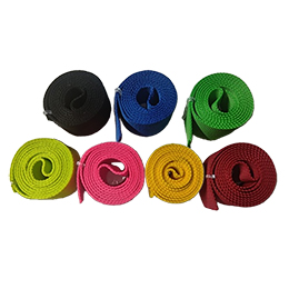 [ PRODIVE ] �E�G�C�g�x���g 1.5m BK-171