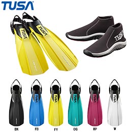 [ TUSA ] SF0113 + DB0204 �t�B���ƃu�[�c��2�_�Z�b�g