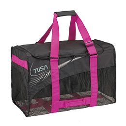 [ TUSA ] BA0104 �������b�V���o�b�O 66cm×37cm×42cm 104L