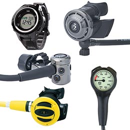 [ Bism ] RK4200IP ���M�����[�^�[ + TUSA �f�B�[�V�[�\�[���[ IQ1203 4�_�Z�b�g