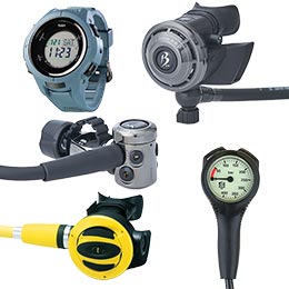 [ Bism ] RK4200IP ���M�����[�^�[ + TUSA �f�B�[�V�[�\�[���[ IQ1203 4�_�Z�b�g