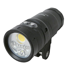 [ TOVATEC ] GALAXY �U �}���`���C�g �������C�g MU-7355 �_�C�r���O