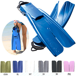 [ ���{�����@ �i �A�|�� �j ] �A�|���X�|�[�c �o�C�I�t�B���v�� SP  apollo bio-fin pro sp [ �_�C�r���O�p�t�B�� ]