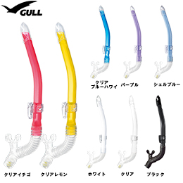 2026�V�F [ GULL ] ���C���h���CSP GS-3163C / GS-3164C LEILA DRY SP GS3163C / GS3164C [ �_�C�r���O�p�V���m�[�P�� ]