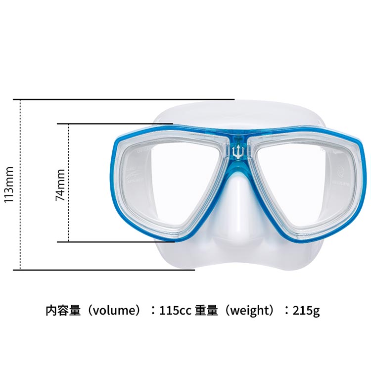 GULL LANZE GM-1272 GM-1273 GM-1274