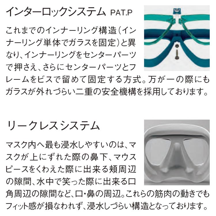 GULL LANZE GM-1272 GM-1273 GM-1274