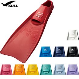 2026�V�F [ GULL ] �X�[�p�[�~���[ SUPER MEW �t���t�b�g�t�B�� [ �_�C�r���O�p�t�B�� ]