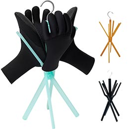 [ MOBBY'S ] R2 �N���X �h���C �n���K�[ SP-0100