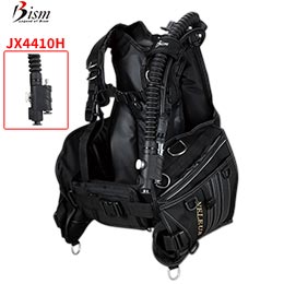 [ Bism ] �l���E�XBC�o�[�W����H �R���r�l�[�V�����o���uII���f�� JX4410H NELEUS BC VERSION H