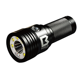 [ bigblue ] VTL-4200P LED���C�g �������C�g