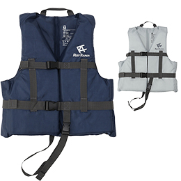 [ ReefTourer ] RA8002 �V���m�[�P�����O�x�X�g �l�b�g����