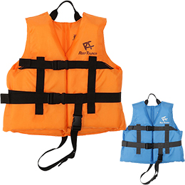 [ ReefTourer ] ���[�t�c�A���[ RA8003 �V���m�[�P�����O�x�X�g�i�q�������j �l�b�g����