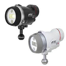 [ AOI ] UCS-Q1i �E���g���R���p�N�g�X�g���{Q1i  �G�[�I�[�A�C �����X�g���{ 30628 / 30629