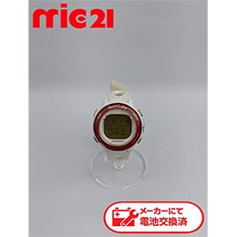 [ ���Ï��i ] �X�L���[�o�v�� S�v�� �G�N�X�e���_�[�N���g�� RD �_�C�u�R���s���[�^�[ �_�C�r���O�R���s���[�^�[ �_�C�R�� �_�C�r���O�@����9