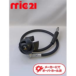 [ ���Ï��i ] Bism �r�[�C�Y�� SS2600KKK �I�N�g�p�X �I�N�g �_�C�r���O ���� 32