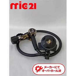 [ ���Ï��i ] Bism �r�[�C�Y�� RK3030IP ���M�����[�^�[ ���M�� �_�C�r���O ���� 55