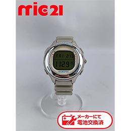 [ ���Ï��i ] �X�L���[�o�v�� �G�N�X�e���_�[�N���g�� �_�C�u�R���s���[�^�[ ����7