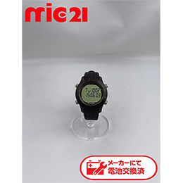 [ ���Ï��i ] �X�L���[�o�v�� S�v�� �����f�B�A�� �_�C�u�R���s���[�^�[ �_�C�r���O�R���s���[�^�[ �_�C�R�� �_�C�r���O ����6