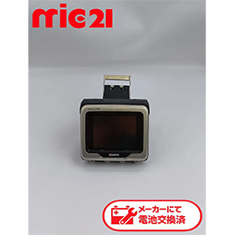 [ ���Ï��i ] Mares �}���X ICON HD �_�C�u�R���s���[�^�[ �_�C�r���O�R���s���[�^�[ �_�C�R�� �_�C�r���O ����1