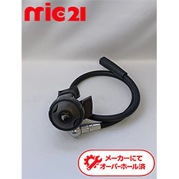 [ ���Ï��i ] Bism �r�[�C�Y�� SB2600 �r�[���Y �I�N�g�p�X �I�N�g �_�C�r���O ����1