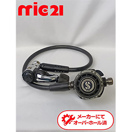 [ ���Ï��i ] �X�L���[�o�v�� S�v�� MK25/G260 ���M�����[�^�[ ���M�� �_�C�r���O ����15